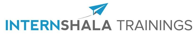 Internshala Logo